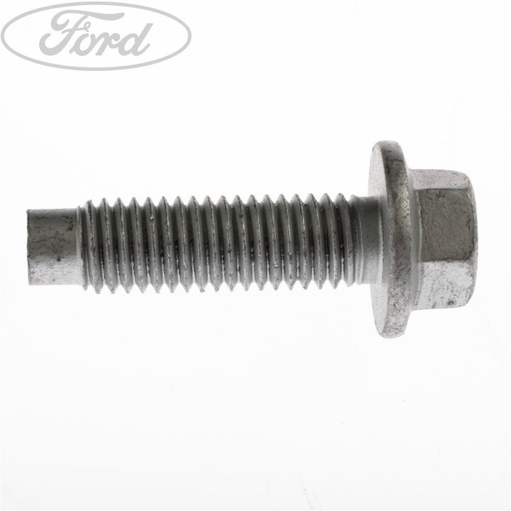 FRONT SUSP.ARMS/STABILIZER/X-MEMBER SCREW PACK OF 5
