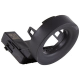 TRANSIT CUSTOM ALL PANTHER ENGINE IGNITION TRANSCEIVER