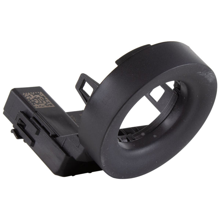TRANSIT CUSTOM ALL PANTHER ENGINE IGNITION TRANSCEIVER