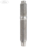 EXHAUST MANIFOLD STUD PACK OF 5