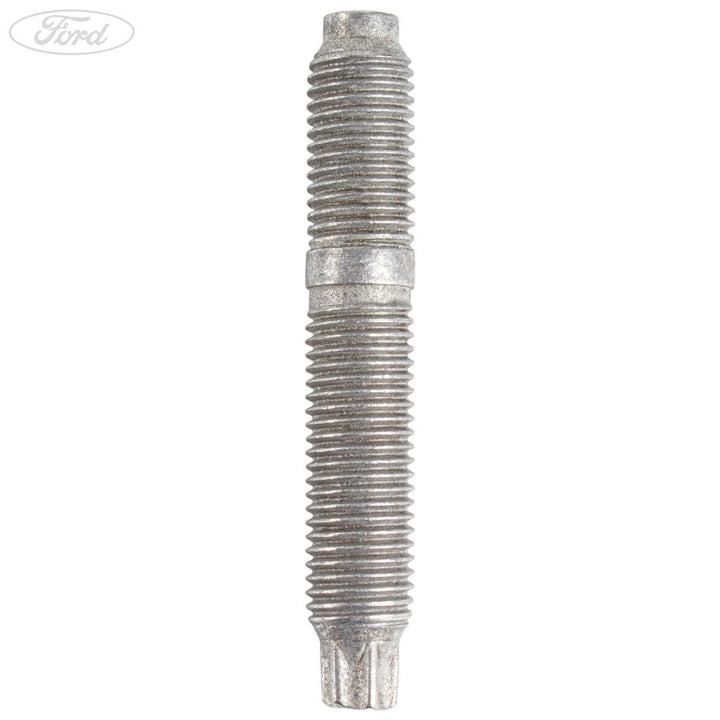 EXHAUST MANIFOLD STUD PACK OF 5