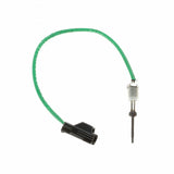 Edge Galaxy Mondeo S-Max 2.0 2.2 TDCi Duratorq Exhaust Gas Temperature Sensor 2007-2022