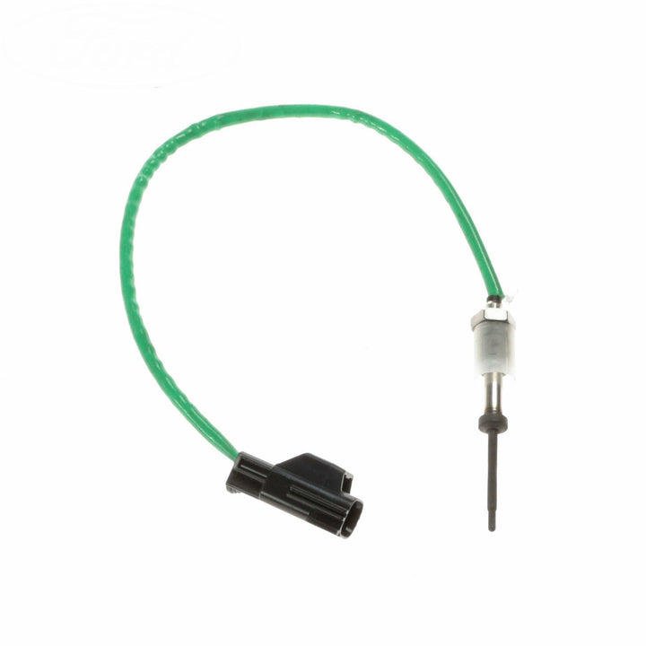 Edge Galaxy Mondeo S-Max 2.0 2.2 TDCi Duratorq Exhaust Gas Temperature Sensor 2007-2022