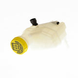 BRAKE MASTER CYLINDER EXPANSION RESERVOIR