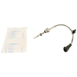TRANSIT CUSTOM ECOBLUE TEMPERATURE EXHAUST GAS SENSOR