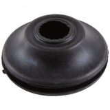 WINDSCREEN WASHER RUBBER GROMMET