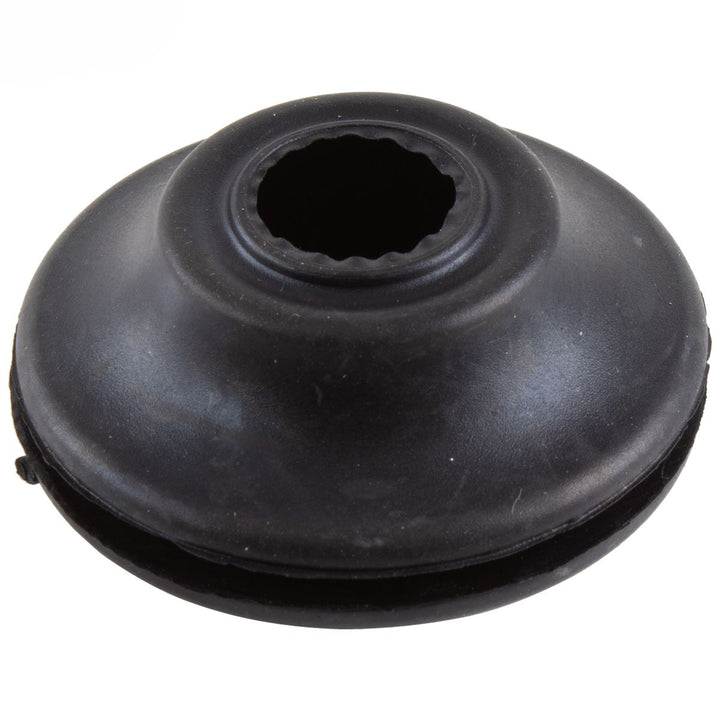 WINDSCREEN WASHER RUBBER GROMMET