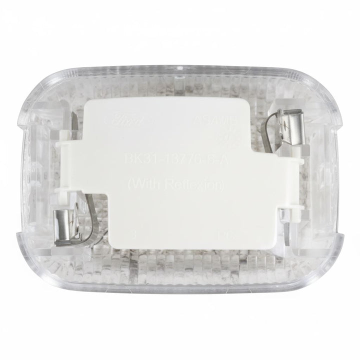 TRANSIT CUSTOM CENTRAL INTERIOR LIGHT LAMP 2014-