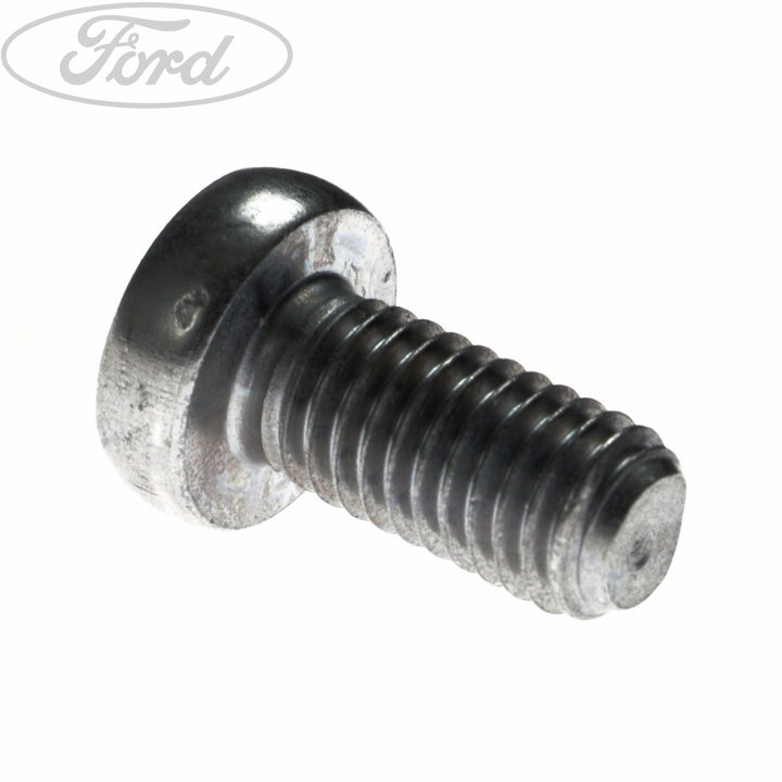 CLUTCH MOUNTING BOLT