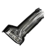 Kuga Passenger Side Rear View Mirror Indicator Light 2020-Onwards