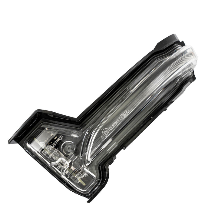 Kuga Passenger Side Rear View Mirror Indicator Light 2020-Onwards