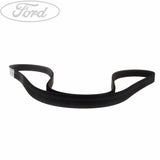 MONDEO DRIVE V BELT