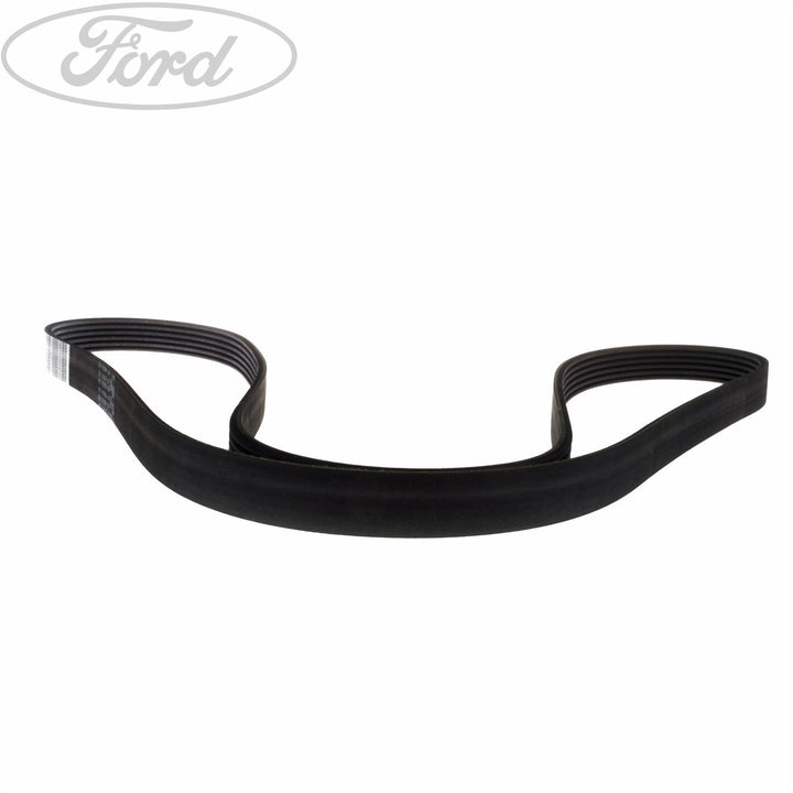 MONDEO DRIVE V BELT