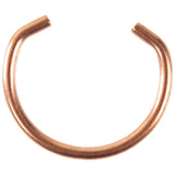FRONT DRIVE SHAFT INNER CIRCLIP