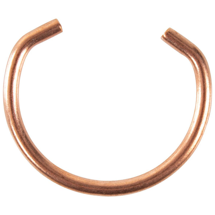 FRONT DRIVE SHAFT INNER CIRCLIP