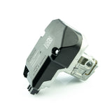 Mustang Ranger P703 Steering Column Ignition Lock 2022-Onwards