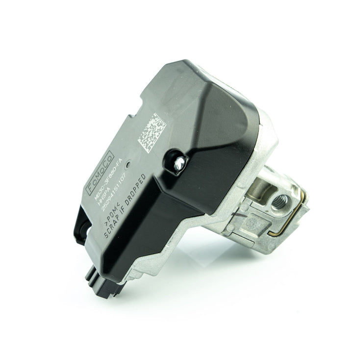 Mustang Ranger P703 Steering Column Ignition Lock 2022-Onwards