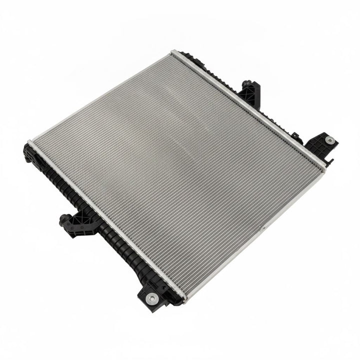 Ranger 2.0 EcoBlue C/D/J/A/BBHP Radiator 2019-2023