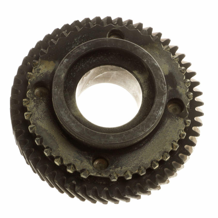 MAINSHAFT 2ND SPEED GEAR