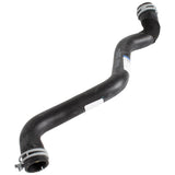 FOCUS 2.0 DURATEC DI TI-VCT UPPER TOP RADIATOR HOSE