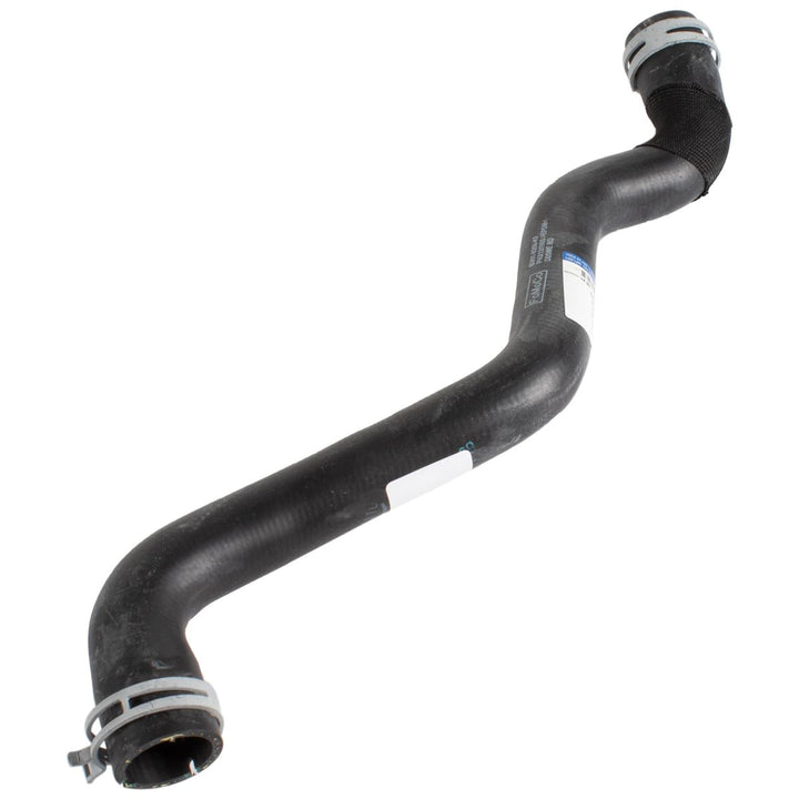 FOCUS 2.0 DURATEC DI TI-VCT UPPER TOP RADIATOR HOSE