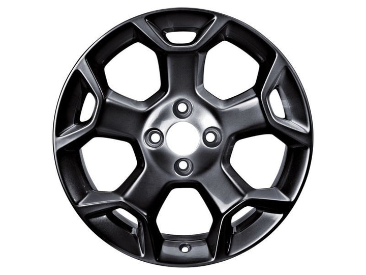 KA ALLOY WHEEL 16