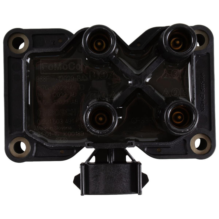 FIESTA ST150 MONDEO IGNITION COIL PACK