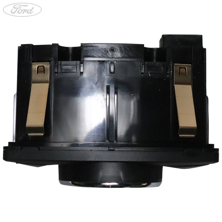 TRANSIT FOCUS HEADLIGHT SWITCH WITH HEADLIGHT LEVELLING 14-