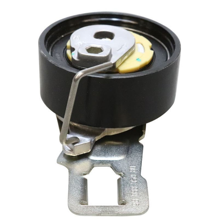 1.5 DURATORQ TDCI SOHC CAMBELT TENSION PULLEY