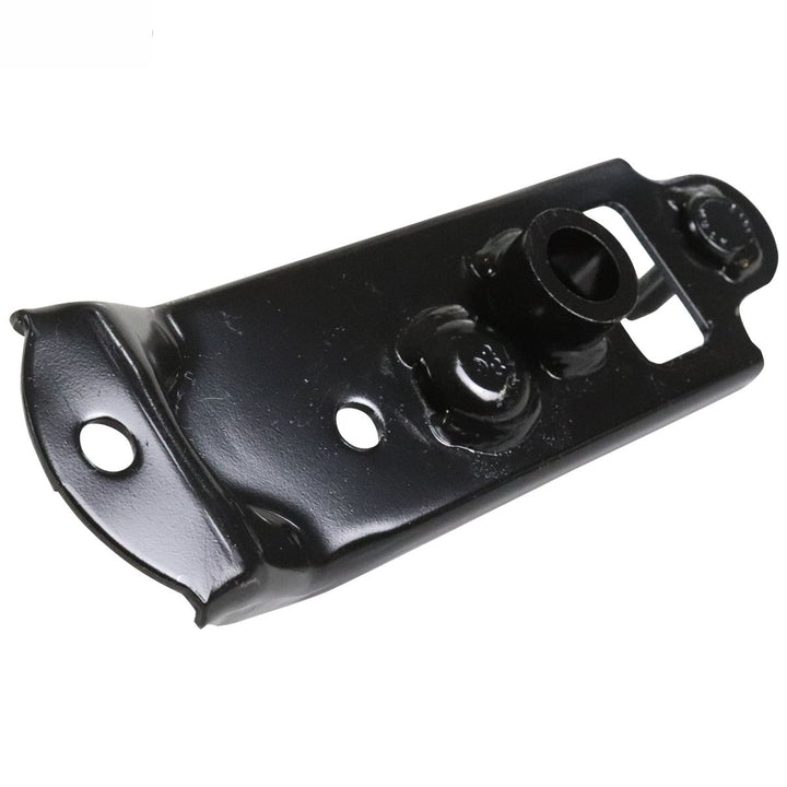 SEAT MOUNTING BRACKET