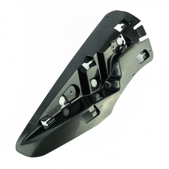 Transit Custom N/S Front Body Pillar Cap 2013-2023