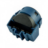 KA+ RANGER TKE TRANSIT CONNECT IGNITION SWITCH 2011-2023
