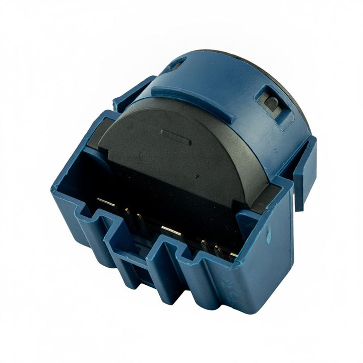 KA+ RANGER TKE TRANSIT CONNECT IGNITION SWITCH 2011-2023