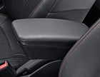 ECOSPORT RATI* ARMREST WITH FITTING  11/2017