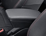 ECOSPORT RATI* ARMREST WITH FITTING  11/2017