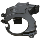 CYLINDER FRONT COVER