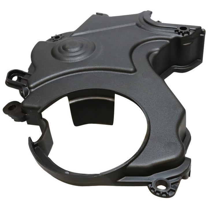 CYLINDER FRONT COVER
