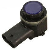 PARKING AID SYSTEM SENSOR