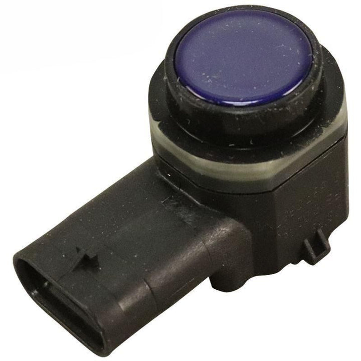 PARKING AID SYSTEM SENSOR