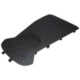 SPEAKER GRILLE