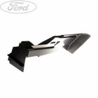 FOCUS HEATING N/S LH AIR DEFLECTOR