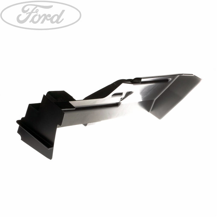FOCUS HEATING N/S LH AIR DEFLECTOR