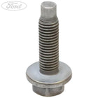Kuga 2.0 TDCi Oil Level Indicator & Oil Pump Bolt 2012-2019