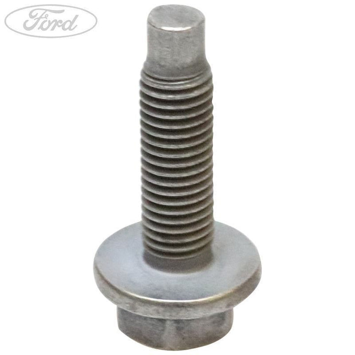 Kuga 2.0 TDCi Oil Level Indicator & Oil Pump Bolt 2012-2019