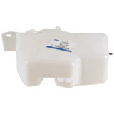 FIESTA WINDSCREEN WASHER WATER RESERVOIR