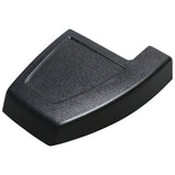 TRANSIT TOURNEO CUSTOM ROOF RACK CROSSBAR CAP COVER 2012-