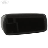 SEAT BACK ADJUSTING HANDLE