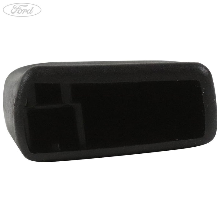 SEAT BACK ADJUSTING HANDLE