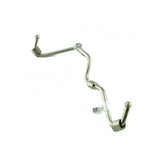 Focus Galaxy 2.0 EcoBoost Fuel Injector Tube Pipe 2012-2023