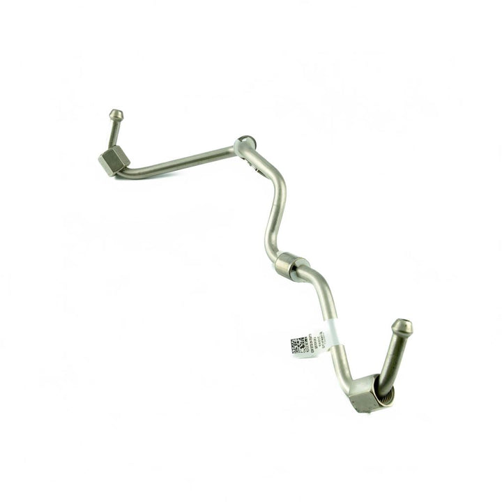 Focus Galaxy 2.0 EcoBoost Fuel Injector Tube Pipe 2012-2023